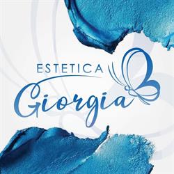 Estetica Giorgia, Tolentino orari di apertura