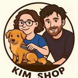Kim Shop, Bari orari di apertura