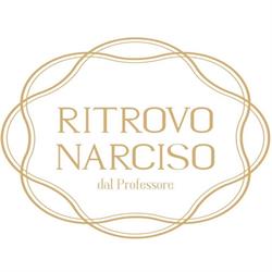 Ritrovo Narciso dal Professore, Messina orari di apertura