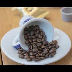 Coffea Caps, Ivrea orari di apertura