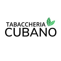 IQOS PREMIUM PARTNER CALIMERA - Tabaccheria Cubano, Calimera orari di apertura