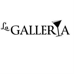 La Galleria, Vignate orari di apertura