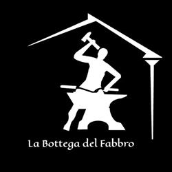 La bottega del fabbro affitto breve, Contigliano orari di apertura