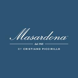 Antica Friggitoria Masardona Roma, orari di apertura