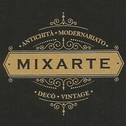 Mixarte, Verona orari di apertura