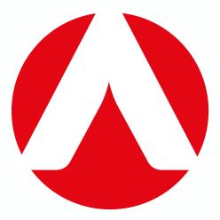 Mazzaroppi Engineering Srl, Aprilia orari di apertura