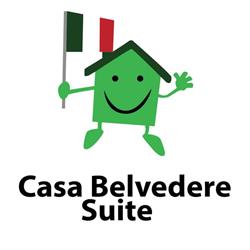 Casa Belvedere Suite, Barletta orari di apertura