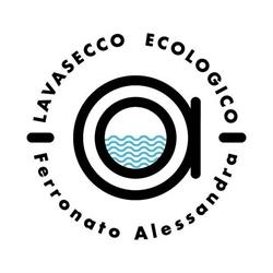 Lavasecco Ecologico Ferronato, Bassano del Grappa orari di apertura