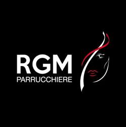 RGM Parrucchieri, Acquaviva delle Fonti orari di apertura