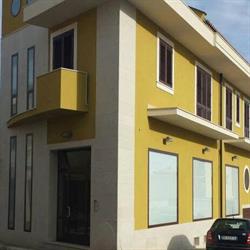 Cartolandia, Avola orari di apertura