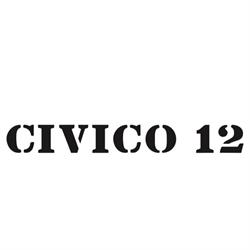 Civico12, Forlì orari di apertura