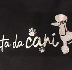 VITA DA CANI, Lecce orari di apertura