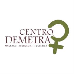 Centro Demetra - San Donà di Piave, orari di apertura