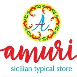 Amuri Store Noto, orari di apertura