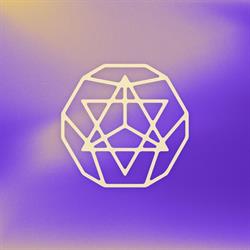 Shiva Kriya Yoga Italia - Scuola Valori Divini, Brisighella orari di apertura
