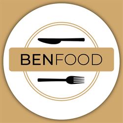 Benfood, Monopoli orari di apertura