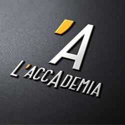 L'Accademia - Your school of Italian in the Mediterranean Sea, Cagliari orari di apertura