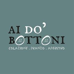 Ai Do' Bottoni - Colazioni - Pranzare - Aperitivo, Altivole orari di apertura