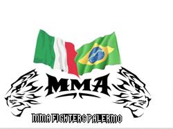 MMA Fighters Palermo, orari di apertura