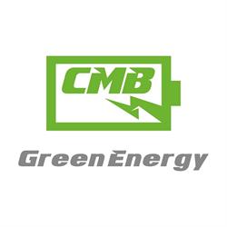 CMBgreenEnergy srl, Gorgo al Monticano orari di apertura