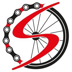 Ciclabili Siciliane - Sicily Cycling, Palermo orari di apertura