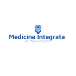 Dr. Monica Viotto, Torino orari di apertura