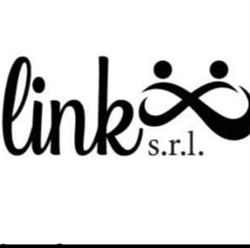 Link srl Tutto per la connessione, Montecatini-Terme orari di apertura