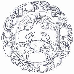 Festina Lente Milano, orari di apertura