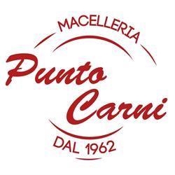 Macelleria Punto Carni, Barletta orari di apertura