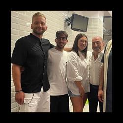 Boutique Della Carne, Barletta orari di apertura