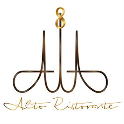 Alto Ristorante, Milano orari di apertura