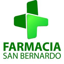 Farmacia San Bernardo, Lodi orari di apertura