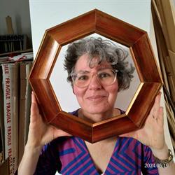 Il corniciaio di Ruggerini Silvia, Rottofreno orari di apertura