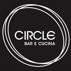 Circle Bar & Cucina, Meda orari di apertura