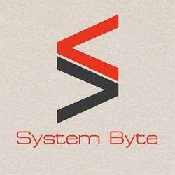 System byte, Ferentino orari di apertura
