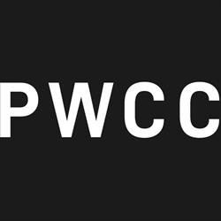 ARCI PWCC, Parma orari di apertura