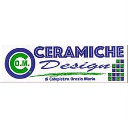 Com Ceramiche Design, Casalecchio di Reno orari di apertura