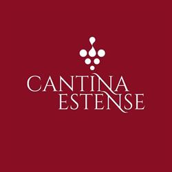 Cantina Estense, Modena orari di apertura
