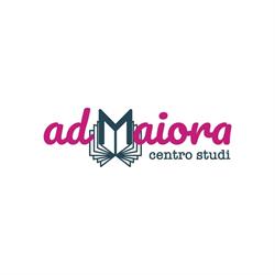 AD MAIORA, Corato orari di apertura