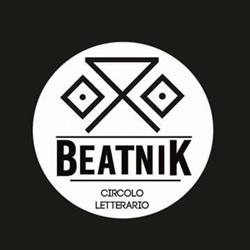 Circolo letterario Beatnik, Campobasso orari di apertura
