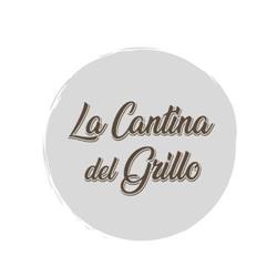 La Cantina del Grillo, Catania orari di apertura