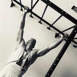 Motus AuthenticGym, Campobasso orari di apertura