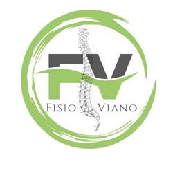 Fisioterapia Viano, orari di apertura