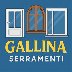 S.G Serramenti di Gallina Salvatore, Palermo orari di apertura