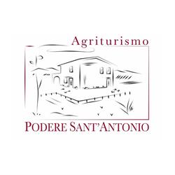 Podere Sant’Antonio, Eboli orari di apertura