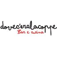 Dovec’eralacoppe, Prato orari di apertura