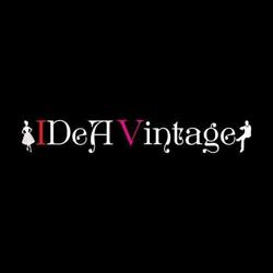 IDeA Vintage Grottaglie, orari di apertura