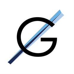 GG Solutions, Sant'Ilario d'Enza orari di apertura