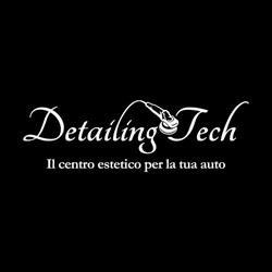 Detailing Tech, Pedara orari di apertura