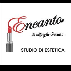 Encanto studio di estetica di Ferrara Marylu, Corato orari di apertura
